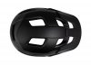Kask Lazer Chiru Matte Black Grey rozmiar M